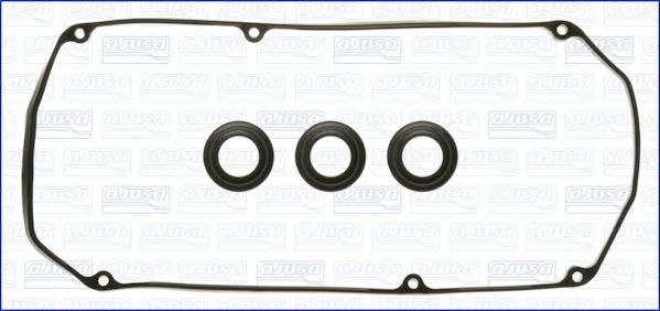 Купить запчасть AJUSA - 56014100 