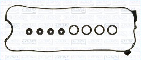 Купить запчасть AJUSA - 56016200 