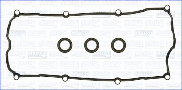 Купить запчасть AJUSA - 56026700 