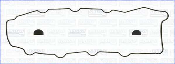 Купить запчасть AJUSA - 56028900 