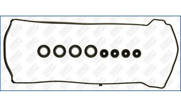 Купить запчасть AJUSA - 56029300 