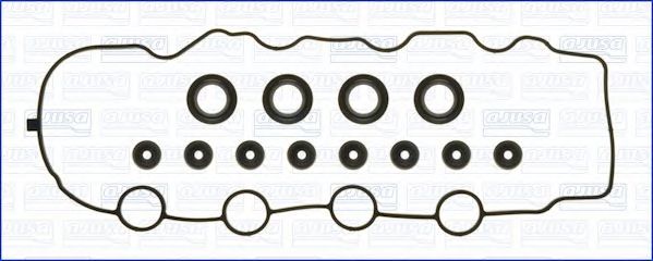Купить запчасть AJUSA - 56033300 