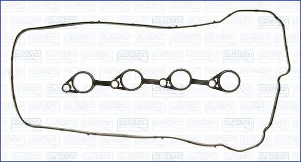 Купить запчасть AJUSA - 56046400 