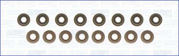 Купить запчасть AJUSA - 57031600 
