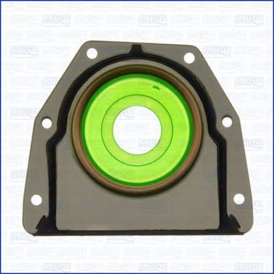 Купить запчасть AJUSA - 71001900 