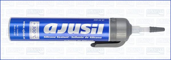Купить запчасть AJUSA - 75000100 