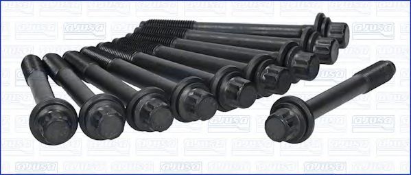 Купить запчасть AJUSA - 81024100 