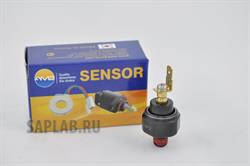 Купить запчасть AMD - AMDSEN32 