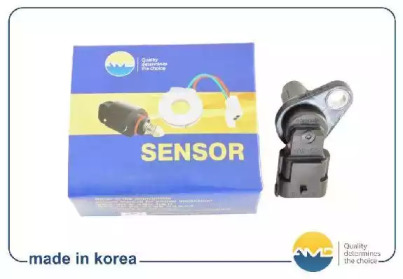 Купить запчасть AMD - AMDSEN85 