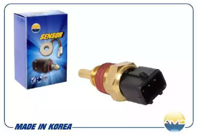 Купить запчасть AMD - AMDSEN86 