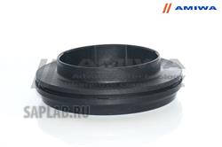 Купить запчасть AMIWA - 06241003 