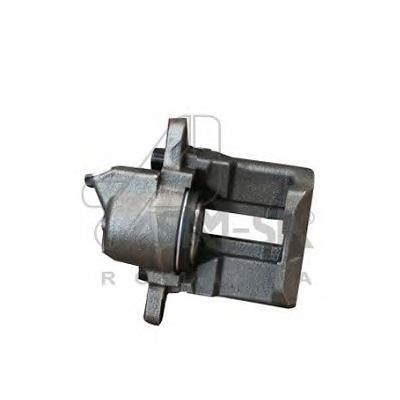 Купить запчасть ASAM - 30273 