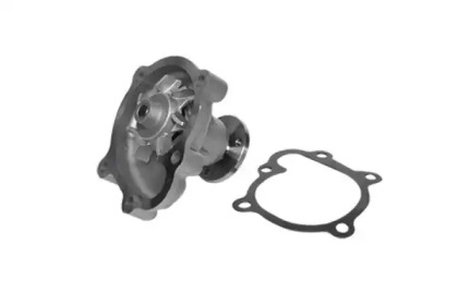Купить запчасть ASAM - 70490 