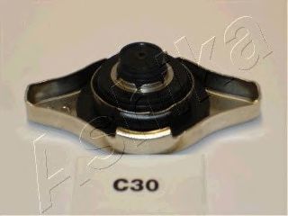 Купить запчасть ASHIKA - 330CC30 