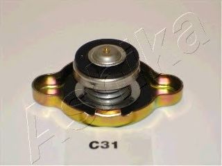 Купить запчасть ASHIKA - 330CC31 