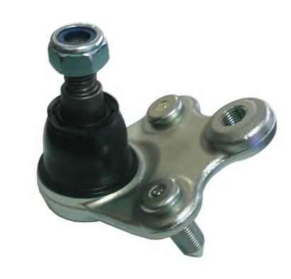 Купить запчасть AS METAL - 10HN0500 