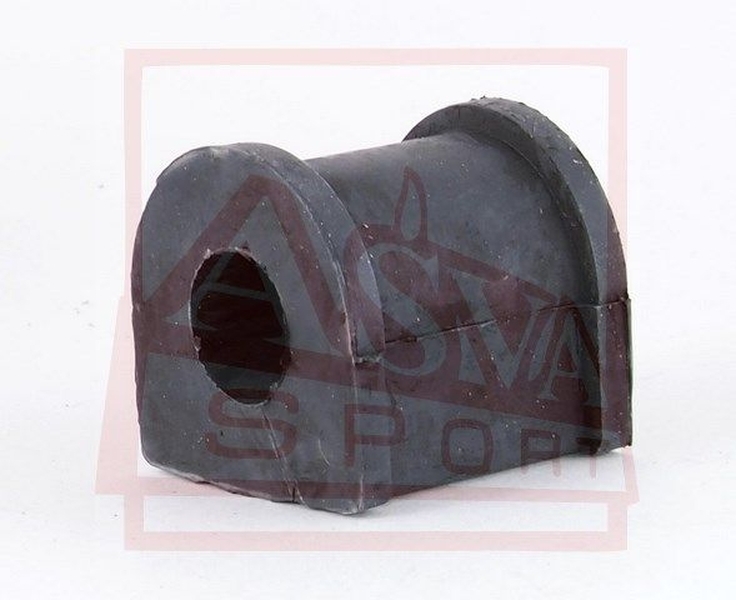 Купить запчасть ASVA - 0107ACV40R 