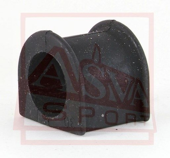 Купить запчасть ASVA - 0107FZJ105F 