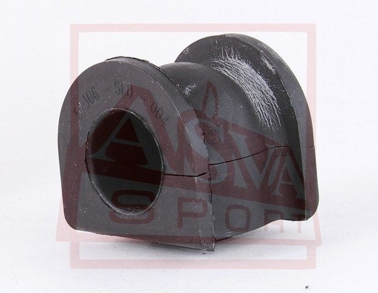 Купить запчасть ASVA - 0307CMF 