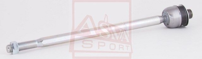 Купить запчасть ASVA - 0322RF8 