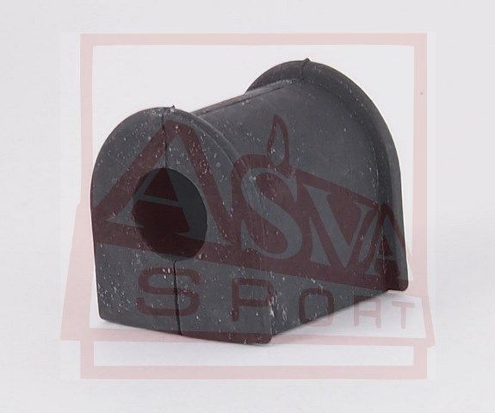 Купить запчасть ASVA - 0407DAR 