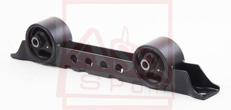 Купить запчасть ASVA - 0412V25RAT 