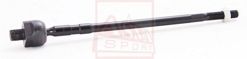 Купить запчасть ASVA - 0422Z34 