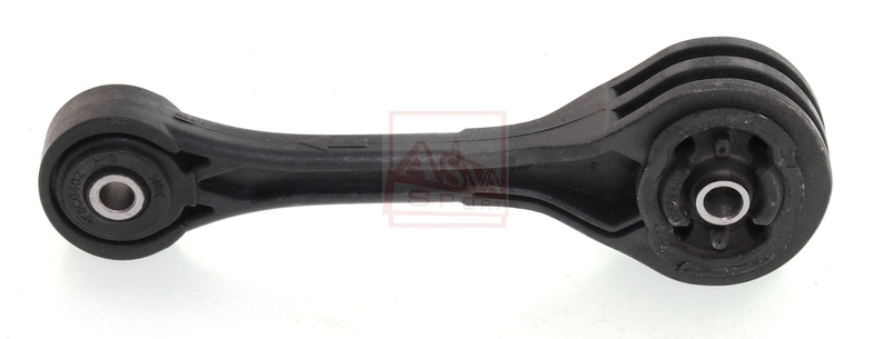 Купить запчасть ASVA - 0812G11R 