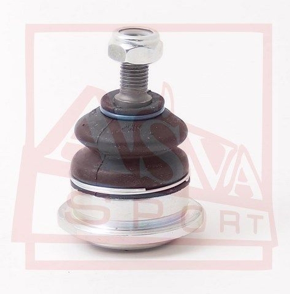 Купить запчасть ASVA - 1120V250R 