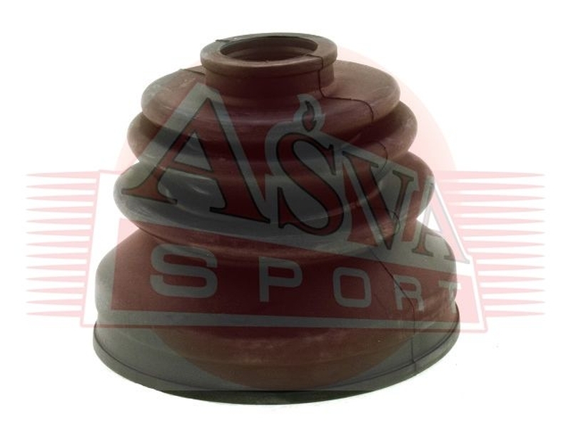 Купить запчасть ASVA - ASBT2095 