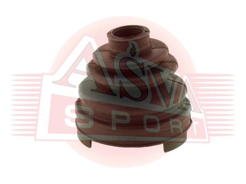 Купить запчасть ASVA - ASBTINGSV4 