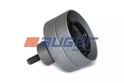 Купить запчасть AUGER - 70472 