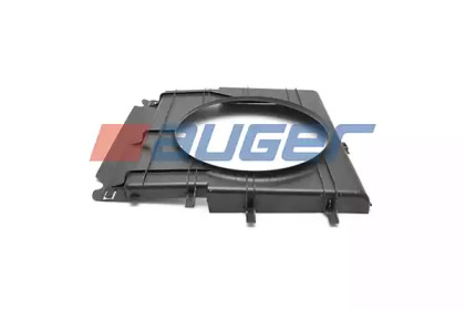 Купить запчасть AUGER - 80175 