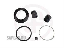 Купить запчасть SEINSA AUTOFREN - D4042 