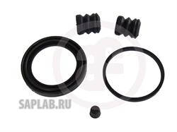 Купить запчасть SEINSA AUTOFREN - D4073 