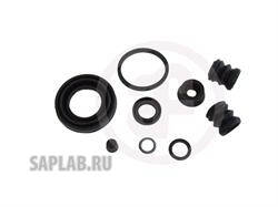 Купить запчасть SEINSA AUTOFREN - D4083 