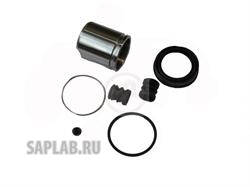 Купить запчасть SEINSA AUTOFREN - D41063C 
