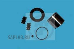 Купить запчасть AUTOFREN - D41086C 