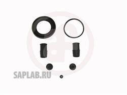 Купить запчасть SEINSA AUTOFREN - D4134 
