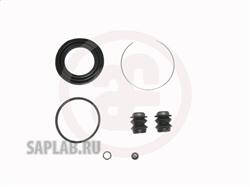 Купить запчасть AUTOFREN SEINSA - D4181 