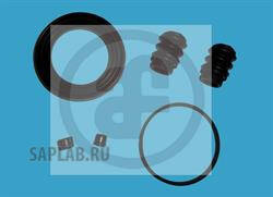 Купить запчасть SEINSA AUTOFREN - D4189 