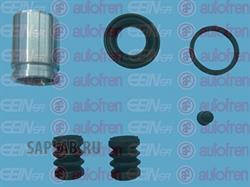 Купить запчасть SEINSA AUTOFREN - D42025C 