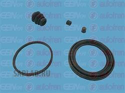 Купить запчасть SEINSA AUTOFREN - D42177 