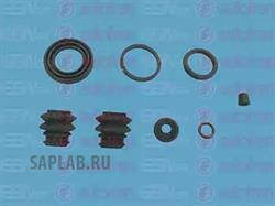 Купить запчасть SEINSA AUTOFREN - D42220 