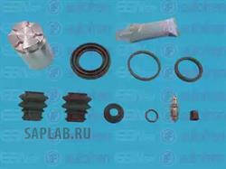 Купить запчасть SEINSA AUTOFREN - D42221C 