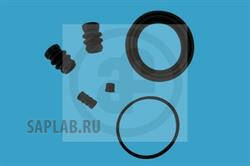 Купить запчасть SEINSA AUTOFREN - D4343 