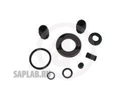 Купить запчасть SEINSA AUTOFREN - D4411 
