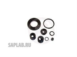 Купить запчасть SEINSA AUTOFREN - D4458 