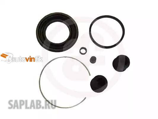 Купить запчасть SEINSA AUTOFREN - D4496 