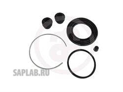 Купить запчасть SEINSA AUTOFREN - D4506 